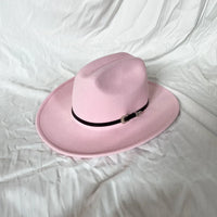 Sfcef54ca2c8148f8ab5fefbff9ea87de2