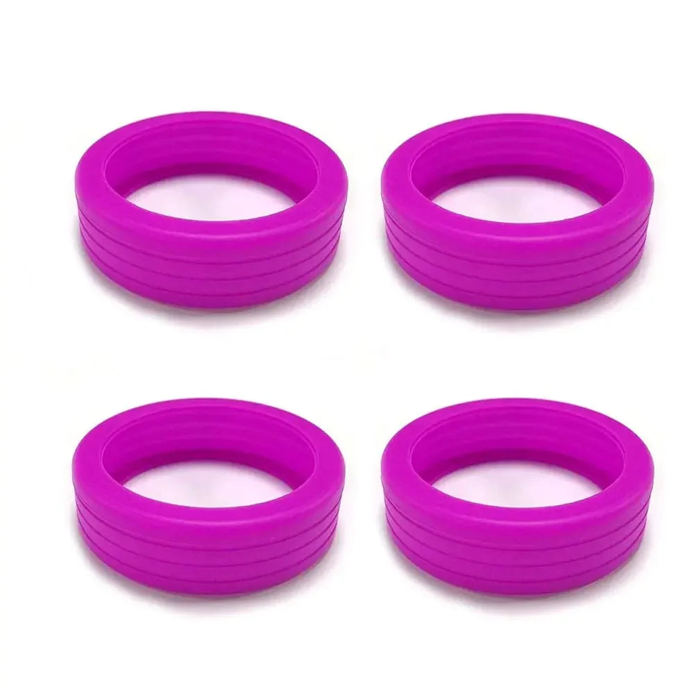 Sfdc9a2680fc1416ca4149db5246ef848x