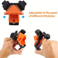 Sfde0c8791ce64d8eb72306aed267b378l
