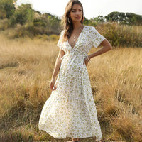 Sfea268ab0cc443d2a5bfd3438dd128bag