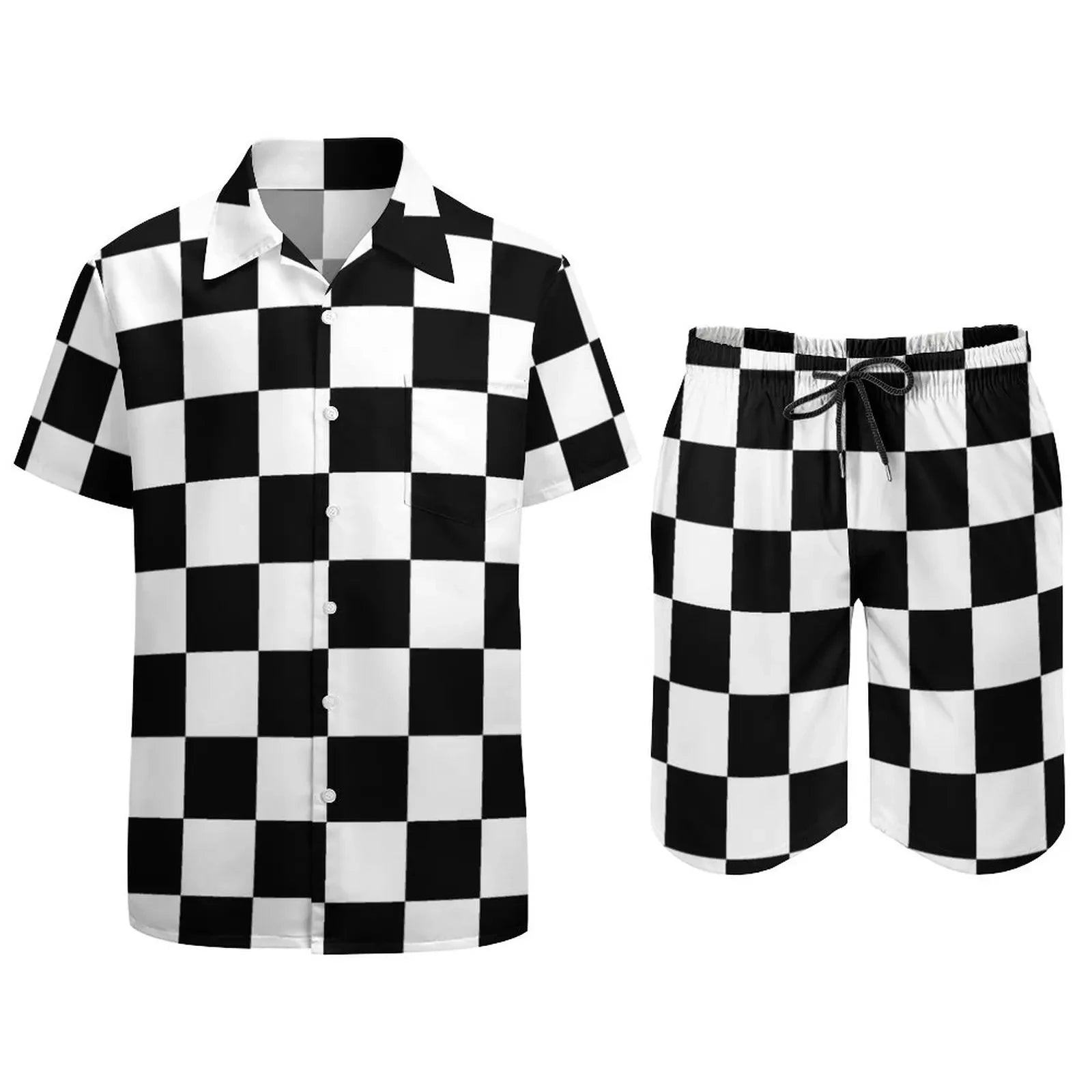 Sfecfd62e297c45bdafb40ca3d781fe5c4