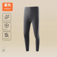 Sff21b3a6a9124fd6bf4eb3ce2f526d4bc