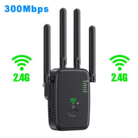 Sff3129bedb154dec8c2b6c753cf70913O