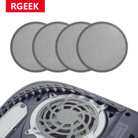 Sff31a478fa2540319e2a803d8a2d4509W