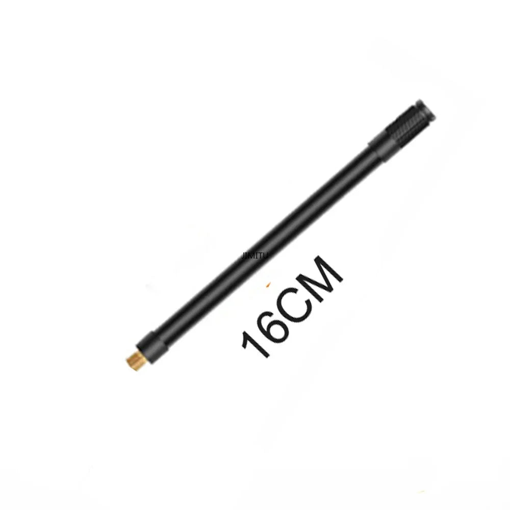 Sff32aefe99c546c4bf9a00e7c37c66a0N AMI Cart