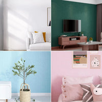 Sff41045b80ca476e973342f2880a424aS
