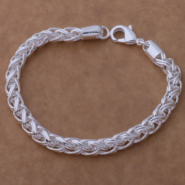 Sff46b2ea1540461fa350e96a21ef8ee45