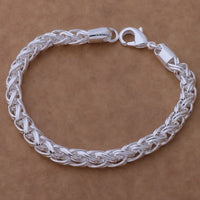 Sff46b2ea1540461fa350e96a21ef8ee45