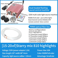 Sff498ed06b4f4220a2af5cf941eb4e26O