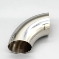 Sff568230aaec4954971c3d102efe67bfj