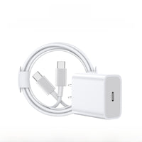 Sff5877e73d574a46a5377ccd2c498503g