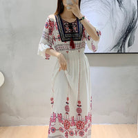 Sff6167e500444322b9020e8a6d381923a