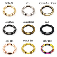 Sff8c60ab086b4f3a970811efd90be617h