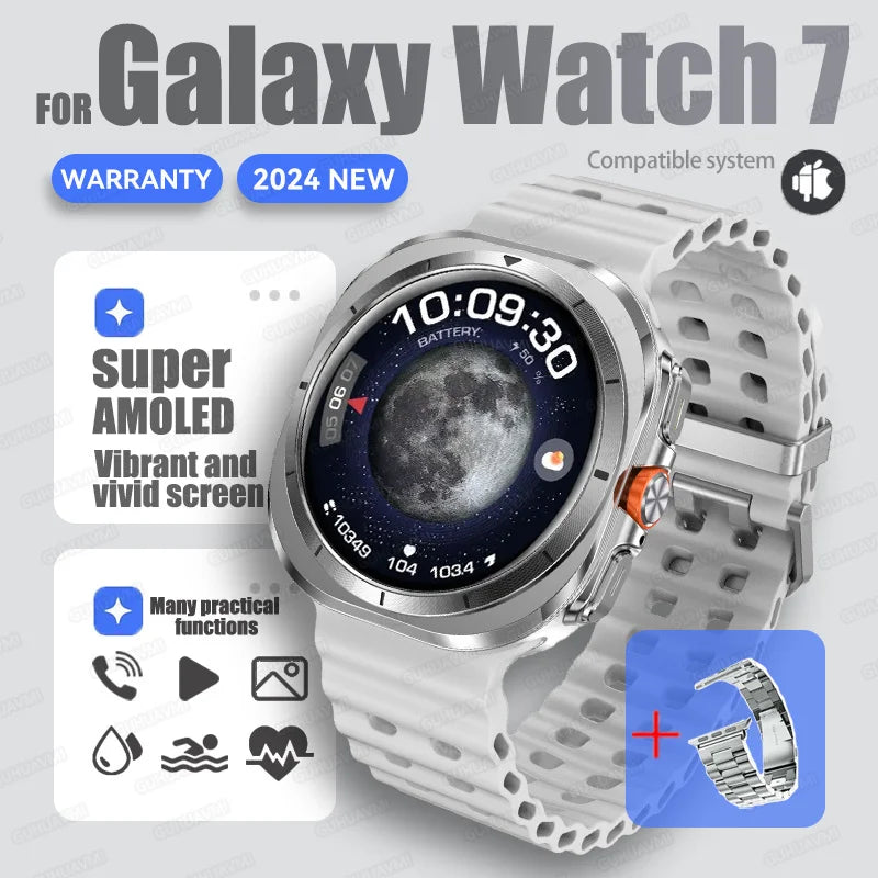 Sff92ea976b954f24b82010dba850f628t