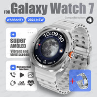 Sff92ea976b954f24b82010dba850f628t