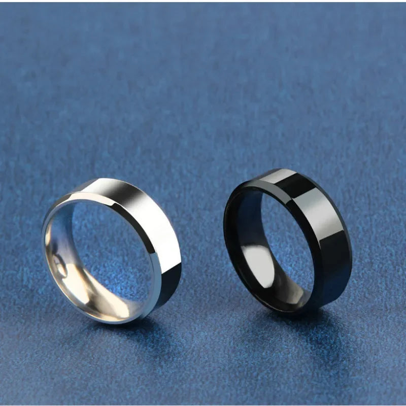 Sff9ceb57dc7d43eca87e44f6aea711baF