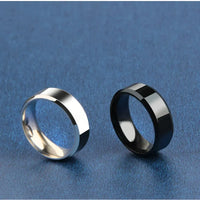Sff9ceb57dc7d43eca87e44f6aea711baF
