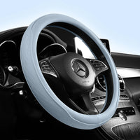 Sffc7f3055bd04f65bad7a5d76fe138caz