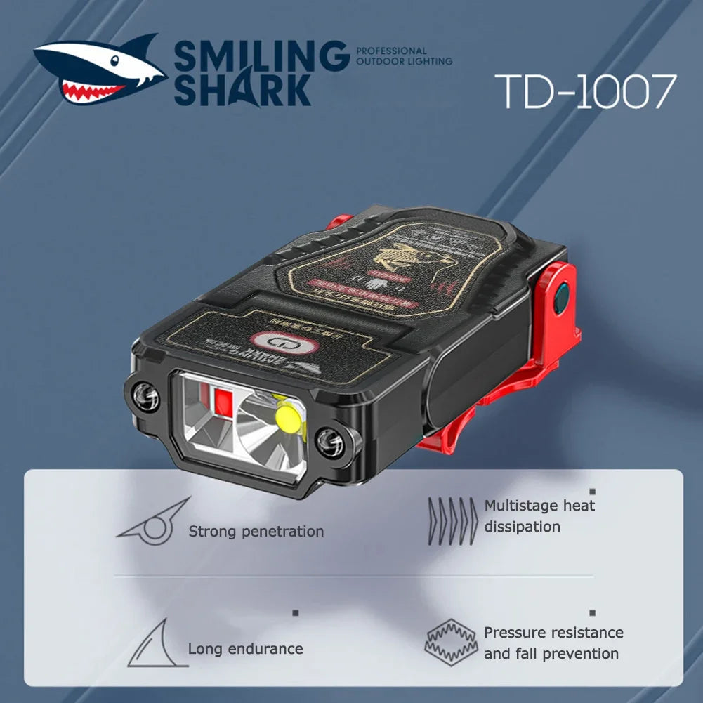 Sffcc73d9f24d47e2825ed820db8846e4x AMI Cart