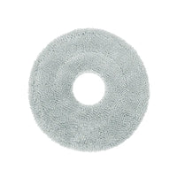 S702fc575ec2246e08af75cfef35f086aI