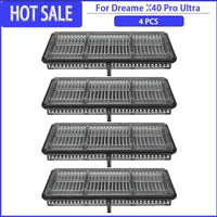 S45742ce13dae48aab225b454cf3a67aar