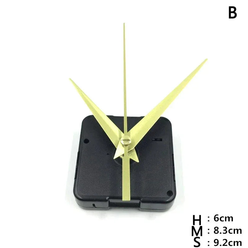 Sff6d16ec65f34a10acdb4b6d60f493f3r