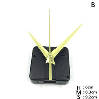 Sff6d16ec65f34a10acdb4b6d60f493f3r