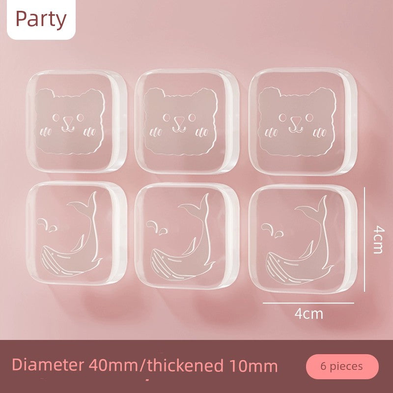 Sd05ec82dc76d487aacd2235cf98589fek