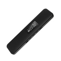 s-l500