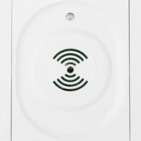 S63a23a8a4ef346ddac929d2c12d560bfL