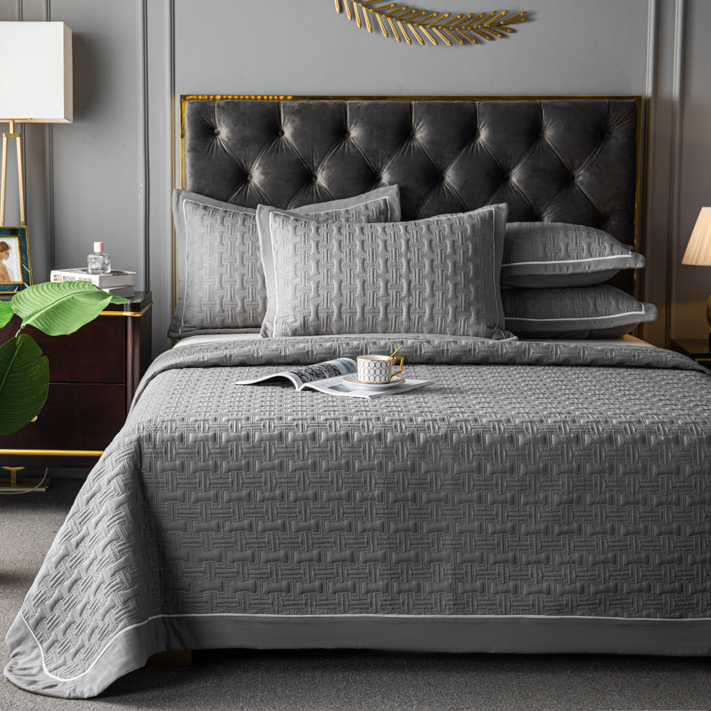 19cc121c-a7ad-4d34-b1bc-5ea54bc625e8