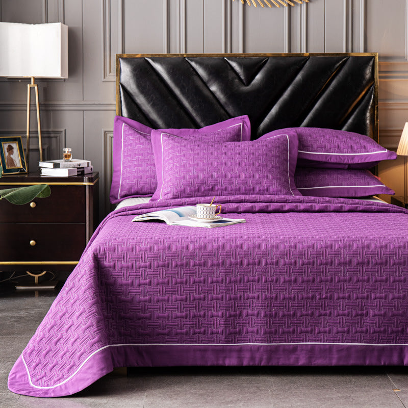 9b521a66-dce0-4f88-980a-ef61e3267276