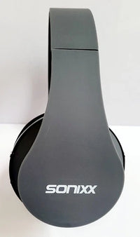 s-l500