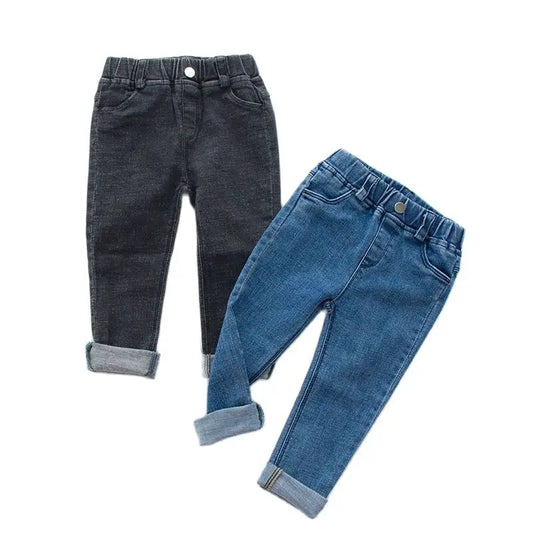 Scdc51960249949989edc2abd155000b3Y