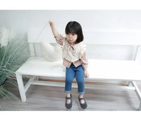 S11981a09f312431382160365cef4f2c0j