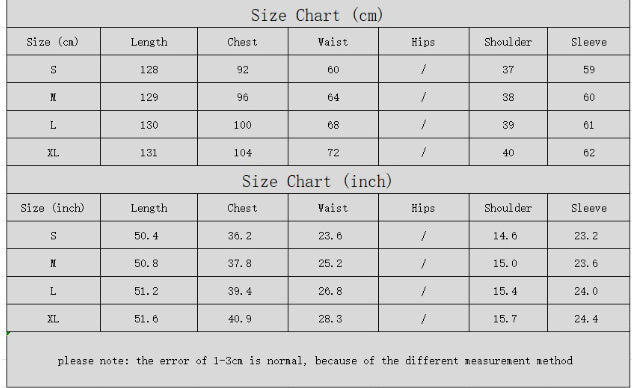 Spring Summer Elegant Long Dress Cross V-Neck Contrast