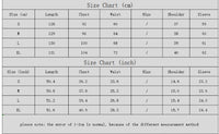 Spring Summer Elegant Long Dress Cross V-Neck Contrast