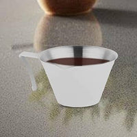 1748964907683f162ba7eb36859728