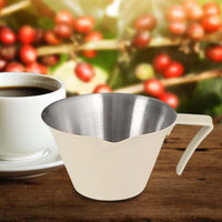 1748964908683f162cb2a313562718