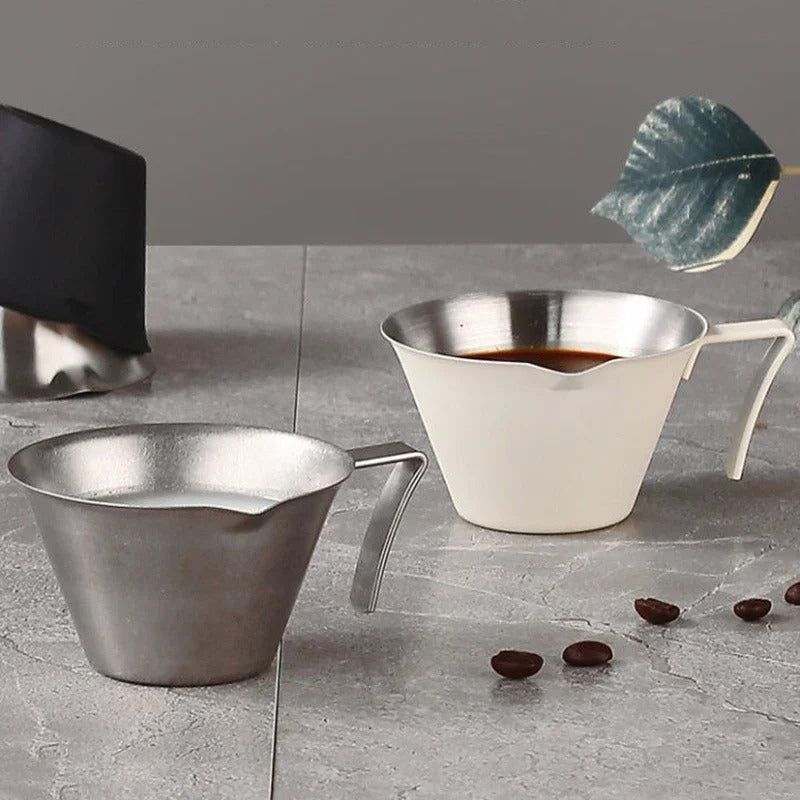 1748964908683f162c91b651103450