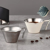 1748964908683f162c91b651103450