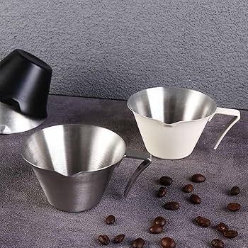 1748964907683f162b8d6a19285703