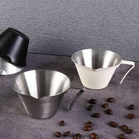 1748964907683f162b8d6a19285703