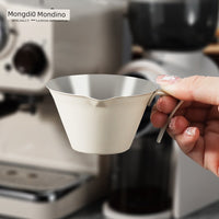 Seb6397502760438b83de6d15a3d2045dU