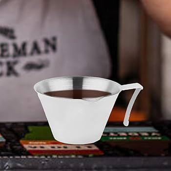 1748964907683f162b8a8fe8760060