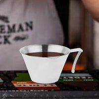 1748964907683f162b8a8fe8760060