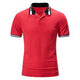 polo shirts - Chic Cart 