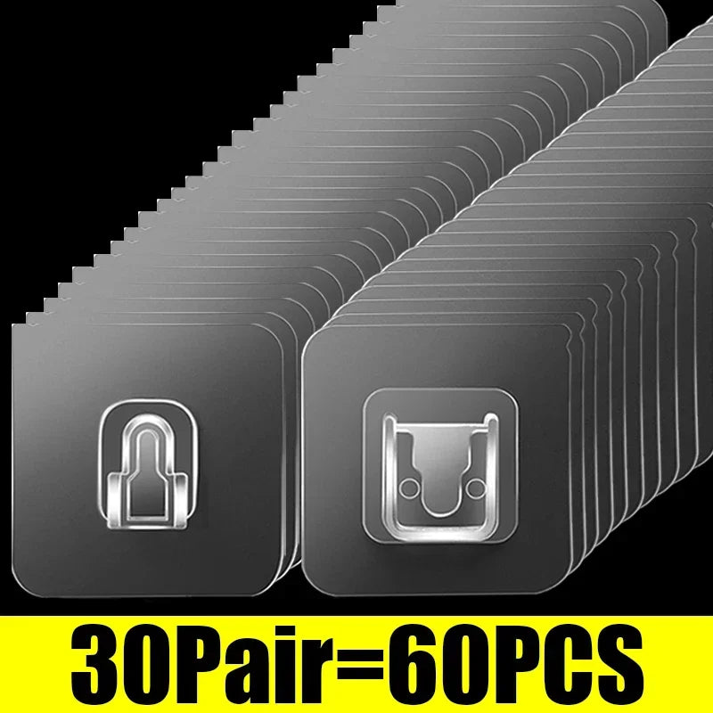 S0c514a5d21324d35bfbe7f09fc56aeddz
