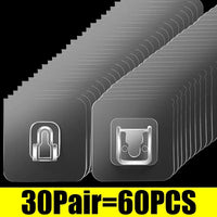 S0c514a5d21324d35bfbe7f09fc56aeddz