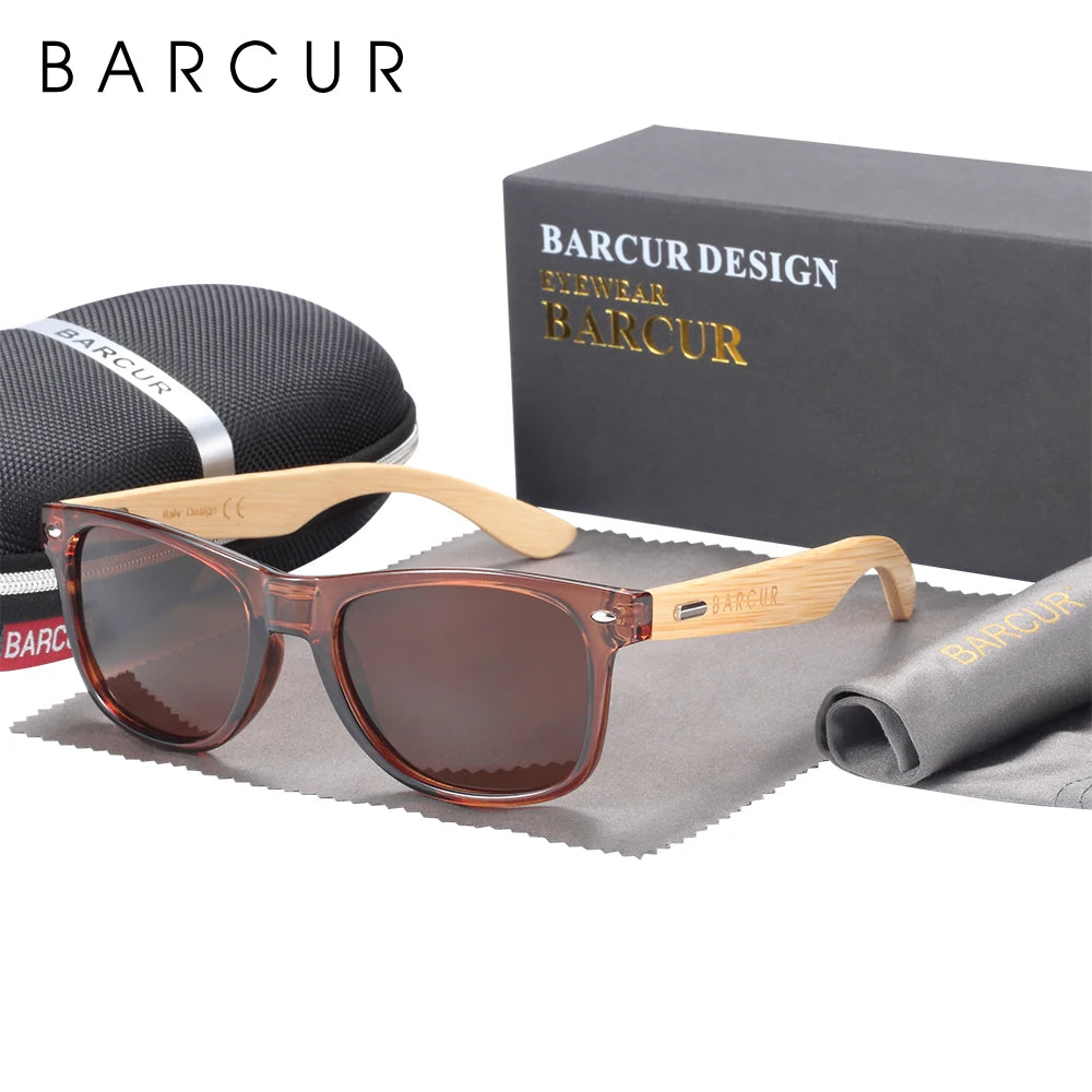Ucbcba50f68fd4363a6ef19396251ec48I